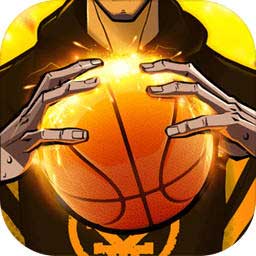 乐竞体育app官网入口最新版