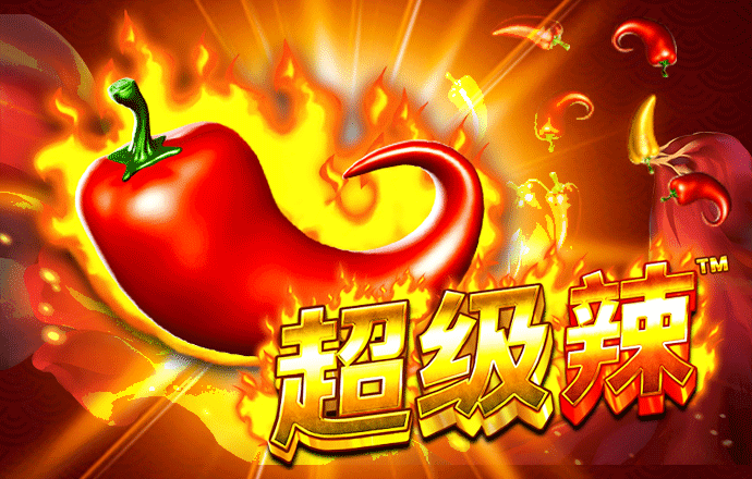 九博体育手机版下载app