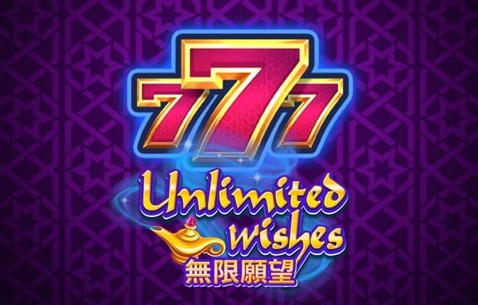 澳门bet356体育在线官网